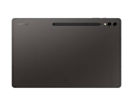 Samsung SM-X910 Galaxy Tab S9 Ultra WiFi