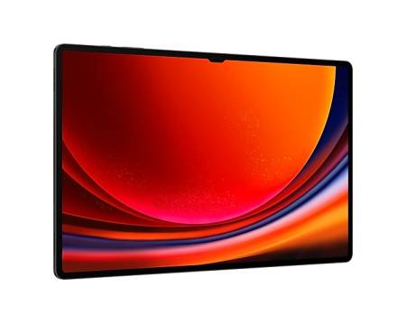 Samsung SM-X910 Galaxy Tab S9 Ultra WiFi