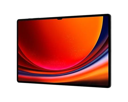 Samsung SM-X910 Galaxy Tab S9 Ultra WiFi