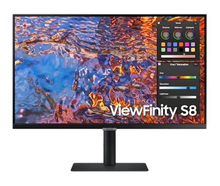 Samsung 27B800