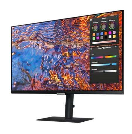 Samsung 27B800