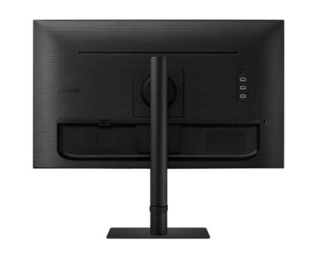 Samsung 27B800