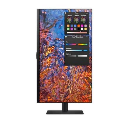 Samsung 27B800