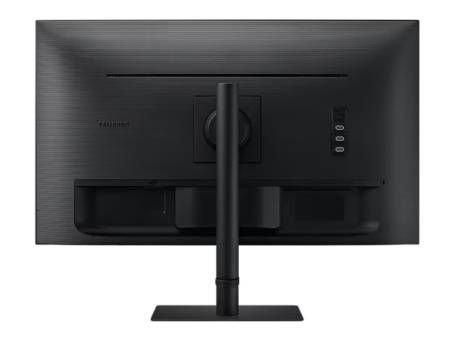 Samsung 32B800 32" IPS LED