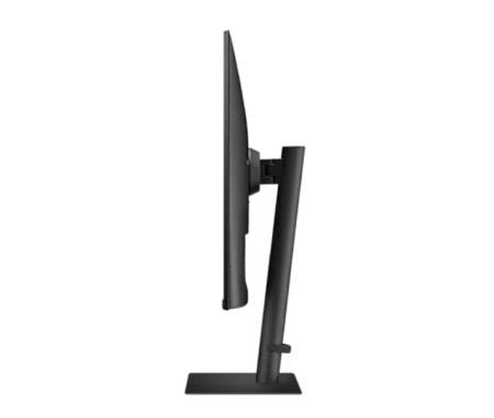 Samsung 32B800 32" IPS LED