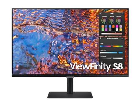 Samsung 32B800 32" IPS LED