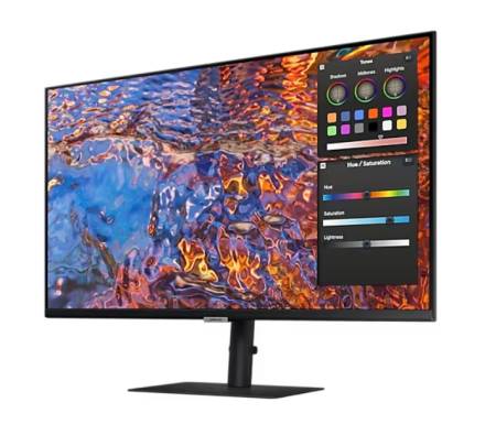 Samsung 32B800 32" IPS LED