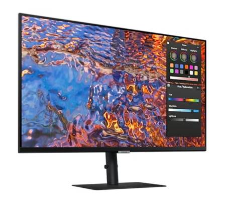 Samsung 32B800 32" IPS LED