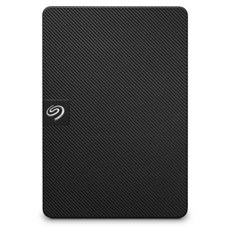 Seagate Expansion Portable 4TB ( 2.5"