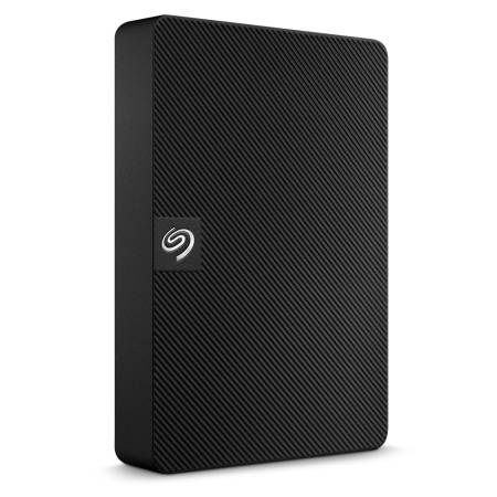 Seagate Expansion Portable 4TB ( 2.5"