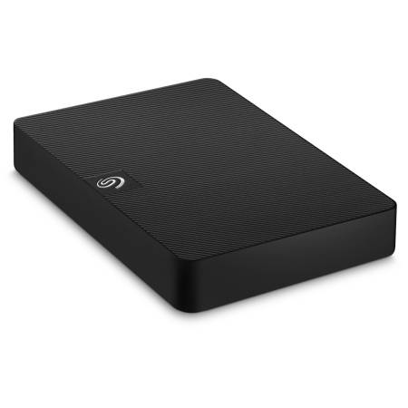 Seagate Expansion Portable 4TB ( 2.5"