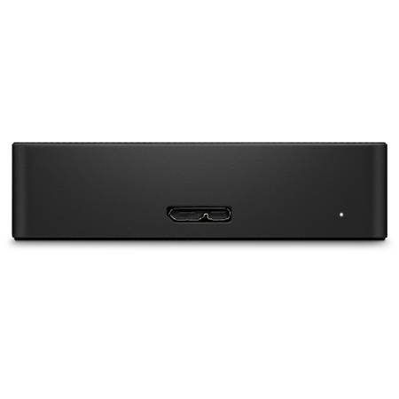 Seagate Expansion Portable 4TB ( 2.5"