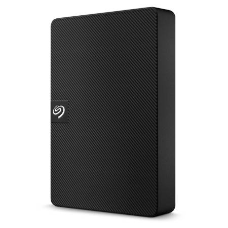 Seagate Expansion Portable 5TB ( 2.5"