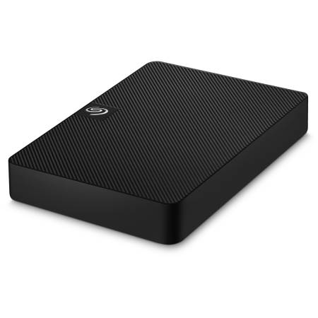 Seagate Expansion Portable 5TB ( 2.5"