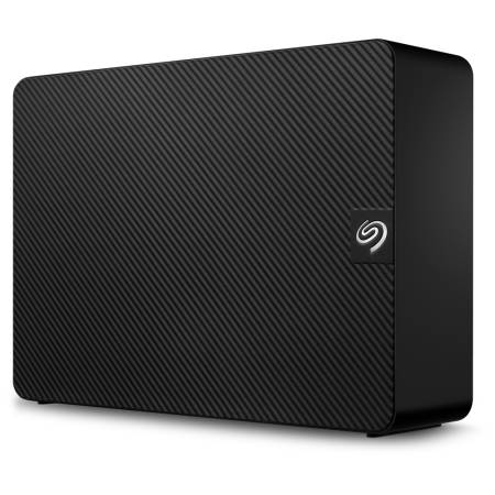 Seagate Expansion Desktop 12TB ( 3.5"