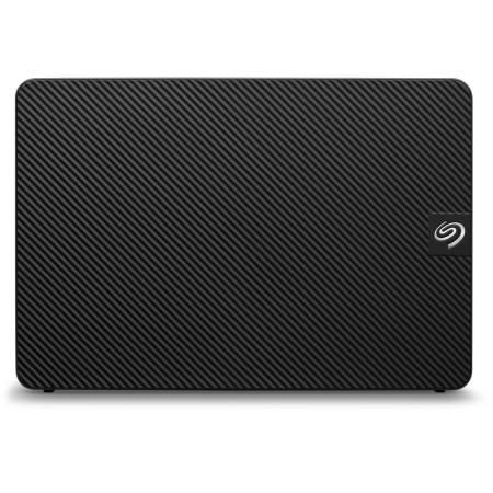 Seagate Expansion Desktop 12TB ( 3.5"