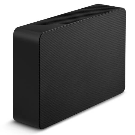 Seagate Expansion Desktop 12TB ( 3.5"