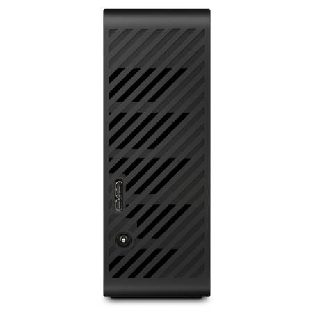 Seagate Expansion Desktop 12TB ( 3.5"