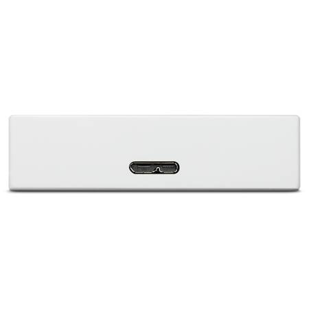 Seagate One Touch with Password 1TB Light Blue ( 2.5"