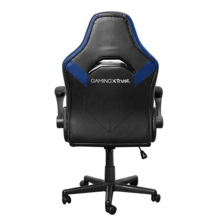 TRUST GXT703 Riye Gaming Chair Blue