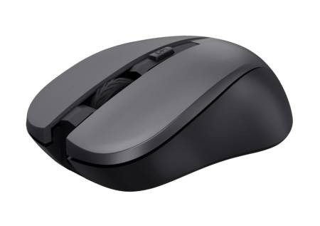 TRUST Trezo Wireless Deskset Eco US