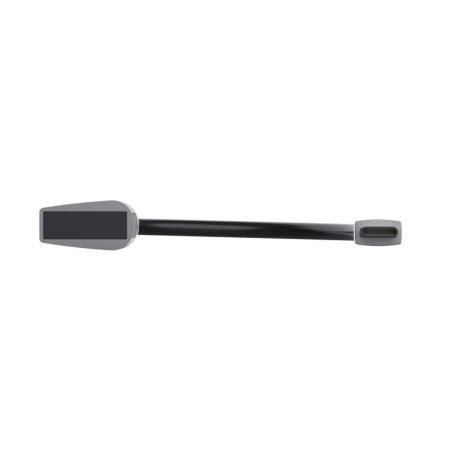 TRUST Halyx 4-PORT USB-C HUB