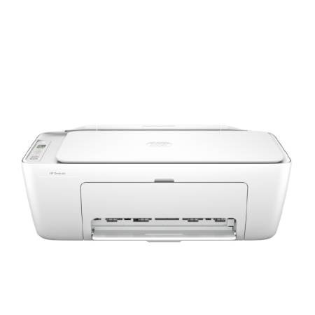 HP DeskJet 2810e All-in-One Printer
