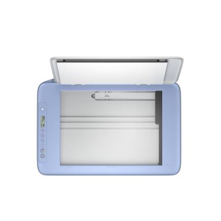 HP DeskJet 4222e All-in-One Printer