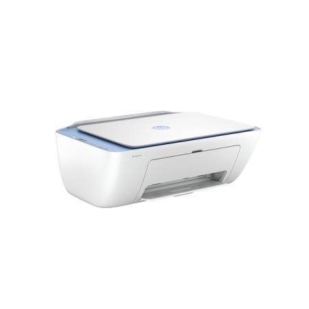 HP DeskJet 4222e All-in-One Printer