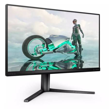 Philips Evnia 25M2N3200W