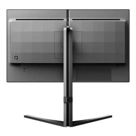Philips Evnia 25M2N3200W