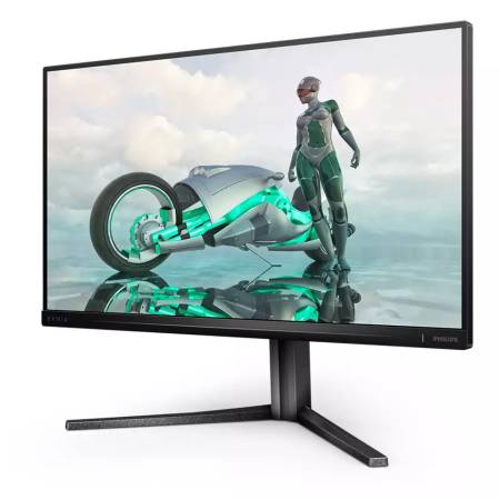 Philips Evnia 25M2N3200W