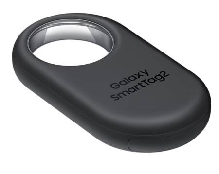 Samsung SmartTag2 Black