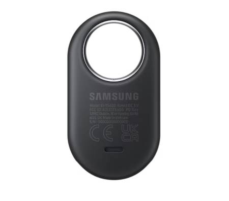 Samsung SmartTag2 Black