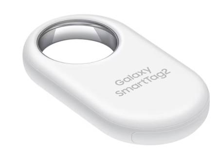 Samsung SmartTag2 White
