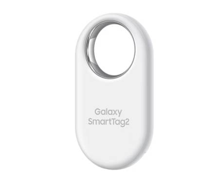 Samsung SmartTag2 White