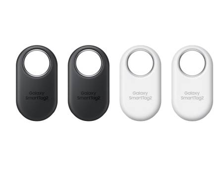 Samsung SmartTag2 (4 pack)