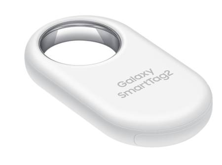 Samsung SmartTag2 (4 pack)