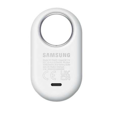 Samsung SmartTag2 (4 pack)