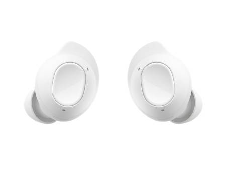Samsung Buds FE White