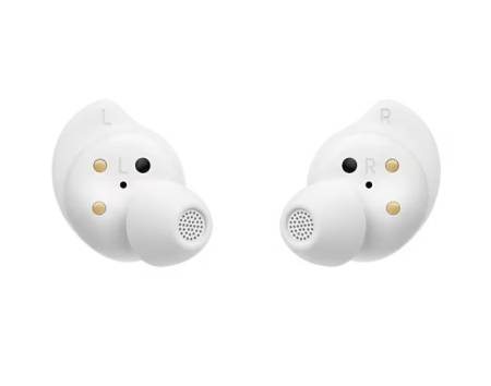Samsung Buds FE White
