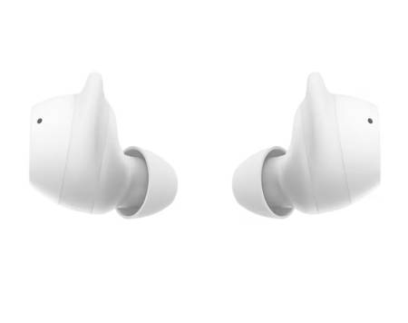 Samsung Buds FE White