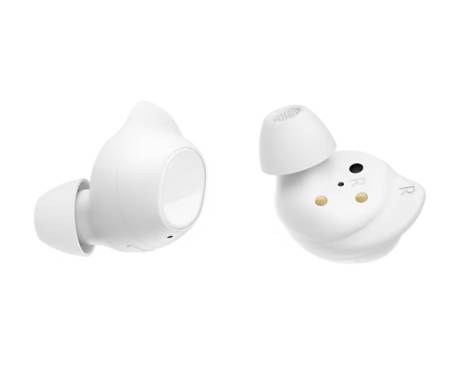 Samsung Buds FE White