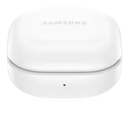 Samsung Buds FE White