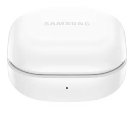 Samsung Buds FE White