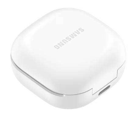 Samsung Buds FE White