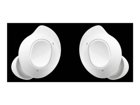 SAMSUNG SM-R400N GALAXY Buds FE White