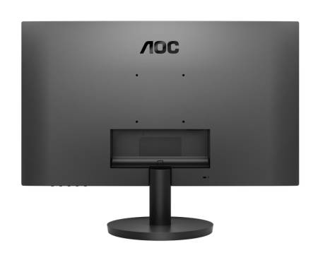 AOC Q27B3MA