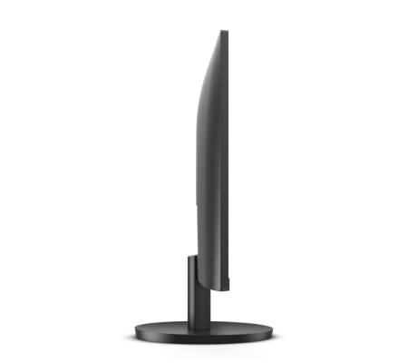 AOC Q27B3MA