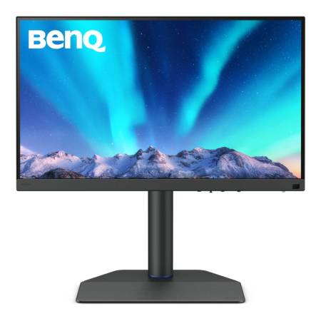 BenQ SW272Q 27" IPS